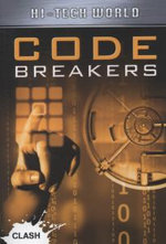 Code Breakers