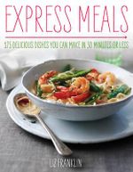 Express Meals