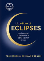 Philip's Little Book of Eclipses
