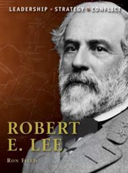 Robert E. Lee
