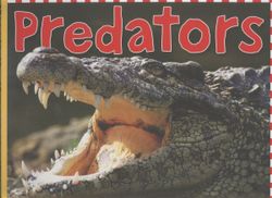 Predators