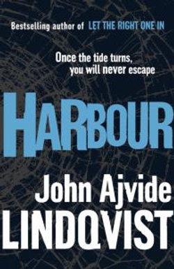 Harbour