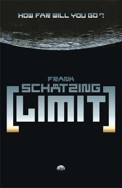 Limit