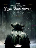 Long John Silver