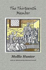 The Thirteenth Member