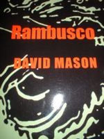 Rambusco