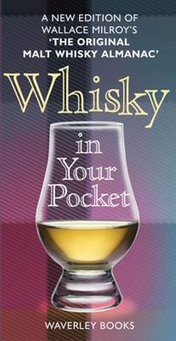 Whisky in Your Pocket