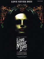 Love Never Dies
