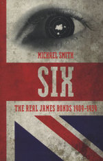 Six