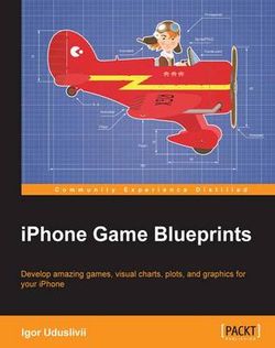 iPhone Game Blueprints