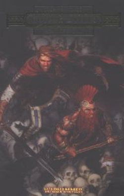 Road of Skulls