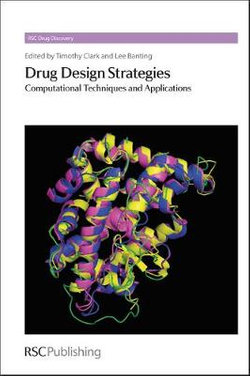 Drug Design Strategies