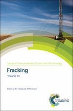 Fracking