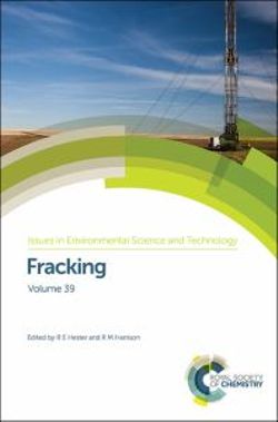 Fracking