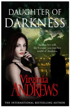Daughter of Darkness