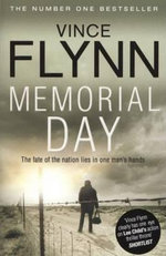 Memorial Day: Volume 7