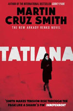 Tatiana: Volume 8