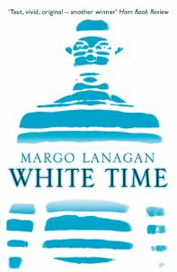 White Time