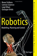 Robotics
