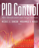PID Control