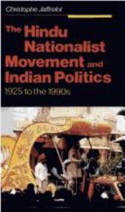 Hindu Nationalist Movement and Indian Politics