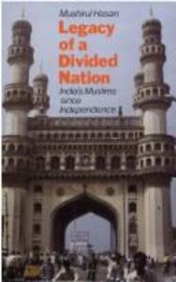 Legacy of a Divided Nation