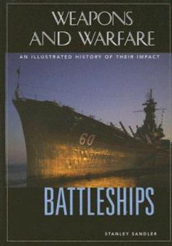 Battleships