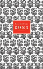 David Gentleman: Design