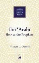 Ibn 'Arabi