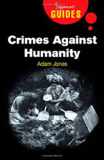Crimes Against Humanity