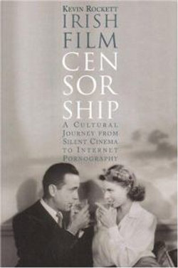 Irish Film Censorship