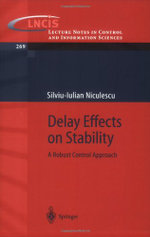 Delay Effects on Stability
