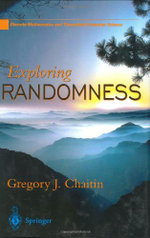 Exploring RANDOMNESS