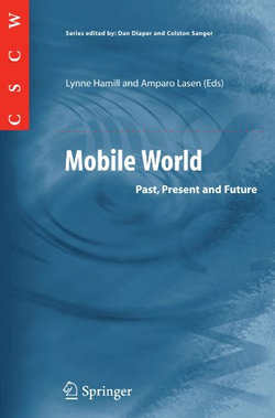 Mobile World