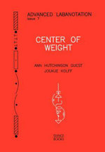 Center of Weight