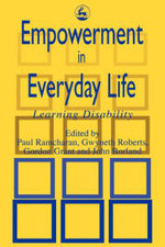 Empowerment in Everyday Life