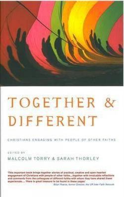 Together and Different