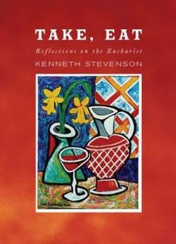 Take, Eat
