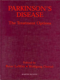 Parkinson's Disease