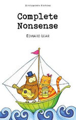 Complete Nonsense