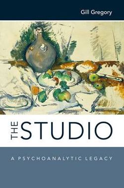 The Studio