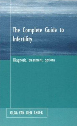 Infertility