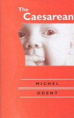 The Caesarean