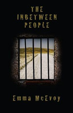 The Inbetween People