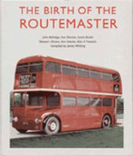Birth of the Routemaster