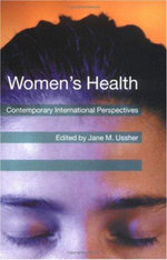 Women's Health