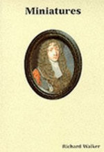 Miniatures