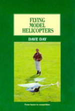 Flying Model Helicopters