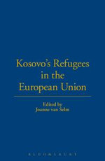 Kosovo's Refugees in the EU