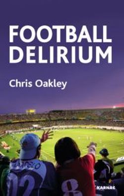 Football Delirium Football Delirium
